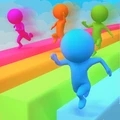 数字跑酷最新版