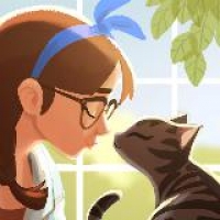 我的猫咪俱乐部游戏手机版