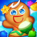 姜饼人消消乐手游安卓版下载apk