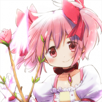 魔法少女小圆携带版