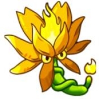 植物大战僵尸融合版2.1.4版本下载安装