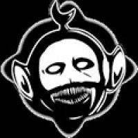 逃离森林中文版最新版