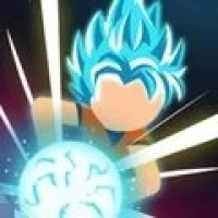 火柴人大乱斗4最新版本下载