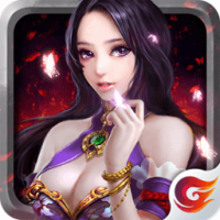无极神魔传官网版下载安装