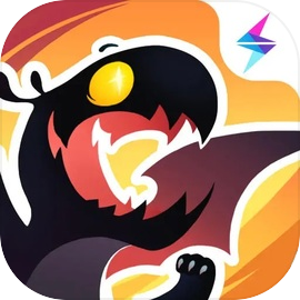 飞吧龙骑士正版