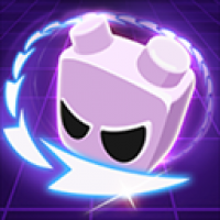 刀锋大师(BladeMaster)