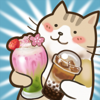 猫之料理大师最新版