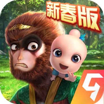 绝世仙王手游官网版