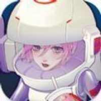 机甲防卫队手游官网版