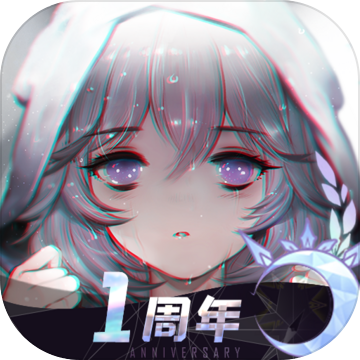 灵魂潮汐