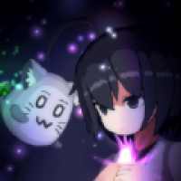 废墟物语手游官网版