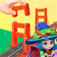 我爱拼模型安卓版