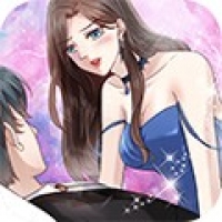 豹系男友的千层套路最新版