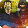 justicerivals3联机版