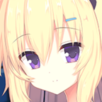 IRIS安卓汉化版