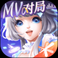 qq炫舞手机版下载