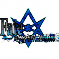 fate尘埃帝国汉化版