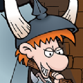 麦奇肯(Munchkin)手游中文版免费下载v1.2.0
