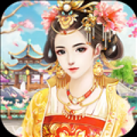 胭脂妃官方版