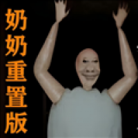 恐惧规则怪谈手游下载