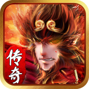 白蛇传奇官方正版2024下载v1.10.1