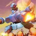 Idle Forts Defense闲置的堡垒防守手游免费安装包apk