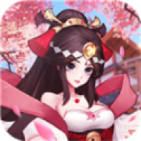 幻想封神榜手游官网版