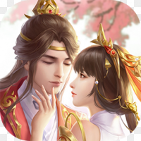 剑侠仙境