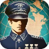 世界征服者3官网版下载