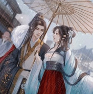 天生宠妃
