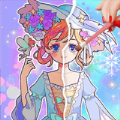 樱花公主梦