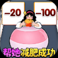 大小姐爱美丽