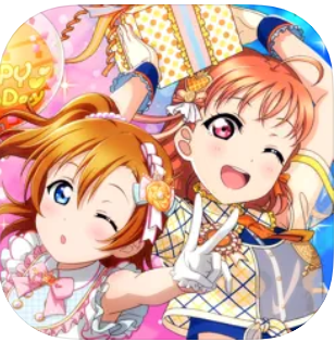 学园偶像季最新版