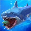 海洋猎杀进化最新版