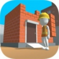 专业建造者3D手游版