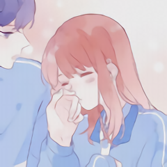 我的第一万次恋爱免广告版
