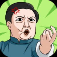 体育生的集体生活无实名认证下载