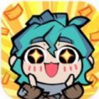 大侠你超勇安卓版下载