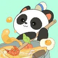 熊猫小当家游戏下载