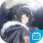 斯露德官网版
