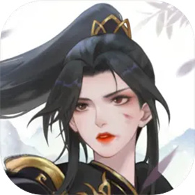少年游记