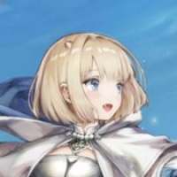 棕色尘埃2官方版下载正版