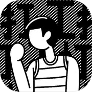 荣誉打工人手游下载安装