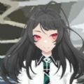 汽配小怡陈田手游下载