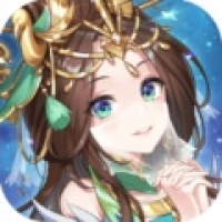 我的三国日记下载手机版