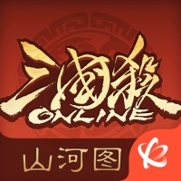 三国杀OL