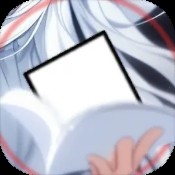 几何决斗安卓版