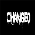 changed兽化实验室手游下载