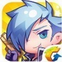 天天酷跑单机版