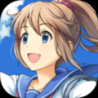 少女冲刺手游官网版